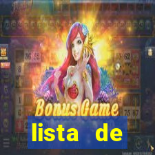 lista de xingamentos pesados